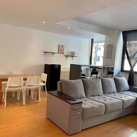 Roel Apartments Verona Eksteriør bilde