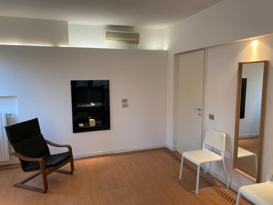 Roel Apartments Verona Eksteriør bilde
